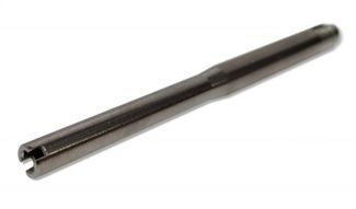 Triton Водяная трубка (TR-300) Triton Водяная трубка (TR-300)