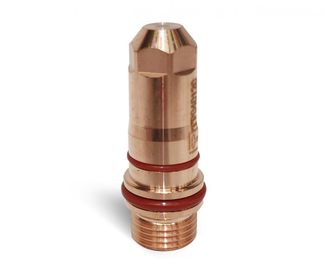 Triton Электрод 30-300A (TR-300) Triton Электрод 30-300A (TR-300)