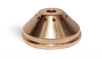 Triton Защитный экран (воздух/воздух) (TR-300) Triton Защитный экран (воздух/воздух) (TR-300)