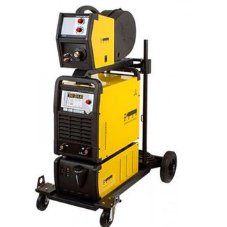 КЕДР MULTIMIG-5000 КЕДР MULTIMIG-5000