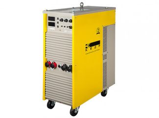 КЕДР FD12-200T с MZ-1250 КЕДР FD12-200T с MZ-1250