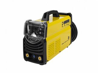 КЕДР MultiARC-2500-1 КЕДР MultiARC-2500-1