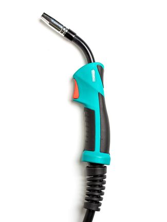 Grovers BM-150 3 м Grovers BM-150 3 м