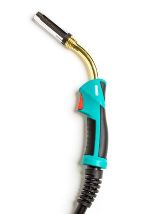 Grovers BM-360 5 м Grovers BM-360 5 м