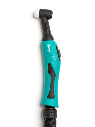 Grovers BT-18W 8м Grovers BT-18W 8м