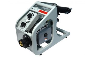 ТСС Открытый подающий механизм, 4 ролика для TOP MIG/MMA-350/500F / wire feeder ТСС Открытый подающий механизм, 4 ролика для TOP MIG/MMA-350/500F / wire feeder