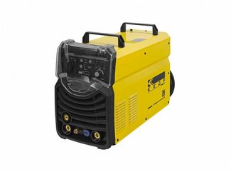 КЕДР MultiMIG-5000DP КЕДР MultiMIG-5000DP