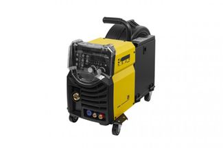 КЕДР MultiWF-7 (MultiMIG-5000DP) КЕДР MultiWF-7 (MultiMIG-5000DP)