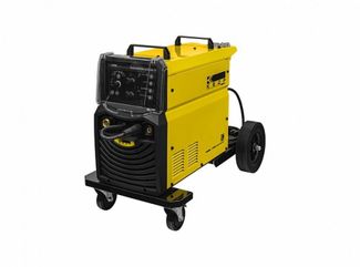 КЕДР AlphaMIG-250S-1 КЕДР AlphaMIG-250S-1