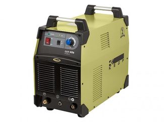 КЕДР CUT-40B, 220В КЕДР CUT-40B, 220В