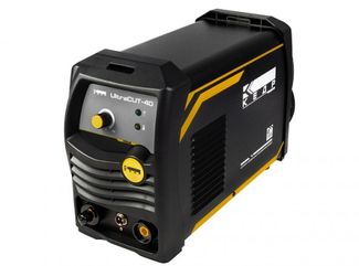 КЕДР UltraCUT-40 КЕДР UltraCUT-40