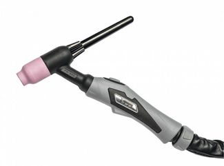 КЕДР TIG-500 EXPERT (универсальная) 7,6м КЕДР TIG-500 EXPERT (универсальная) 7,6м