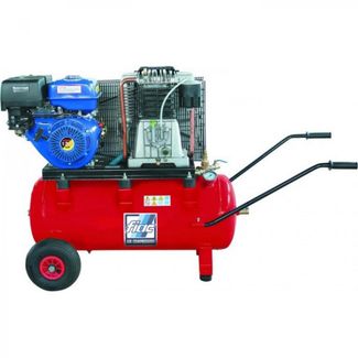 Fiac AB 100-858 SPE390E Fiac AB 100-858 SPE390E