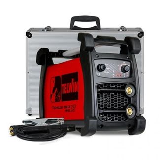 Telwin Technology 238 ХТ CE/MPGE Telwin Technology 238 ХТ CE/MPGE
