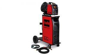 Telwin Inverpulse 60.40 Wave Aqua Telwin Inverpulse 60.40 Wave Aqua