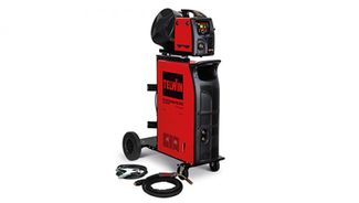 Telwin Inverpulse 60.30 Wave Aqua Telwin Inverpulse 60.30 Wave Aqua