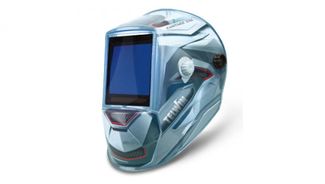 Telwin Vantage XXL Air Telwin Vantage XXL Air