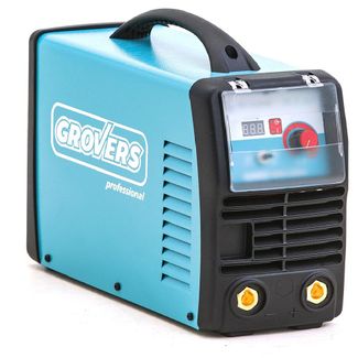 Grovers MMA-200G professional Grovers MMA-200G professional