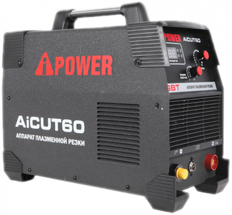 A-iPower AiCUT40 A-iPower AiCUT40