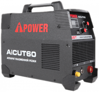 A-iPower AiCUT60 A-iPower AiCUT60