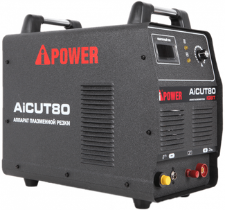 A-iPower AiCUT80 A-iPower AiCUT80
