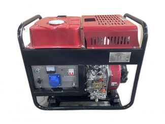 Амперос LDG 6500E Амперос LDG 6500E
