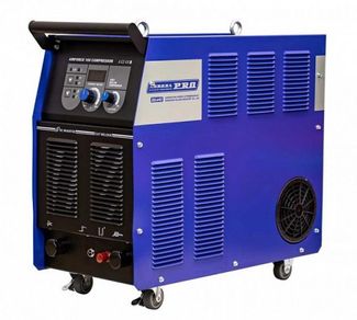 Aurora PRO AIRFORCE 100 COMPRESSOR Aurora PRO AIRFORCE 100 COMPRESSOR