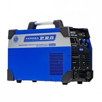 Aurora PRO AIRFORCE 60M Aurora PRO AIRFORCE 60M