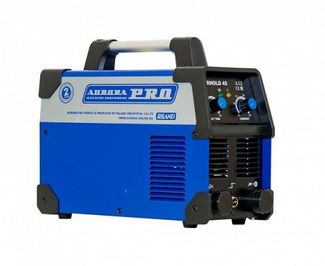 Aurora PRO AIRHOLD 45 Aurora PRO AIRHOLD 45