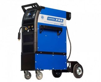 Aurora PRO SKYWAY 330 SYNERGIC Aurora PRO SKYWAY 330 SYNERGIC