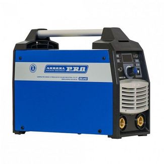 Aurora PRO STICKMATE 205 Aurora PRO STICKMATE 205