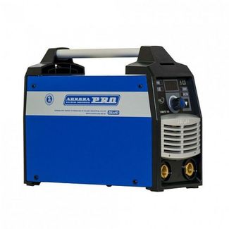 Aurora PRO STICKMATE 165 Aurora PRO STICKMATE 165