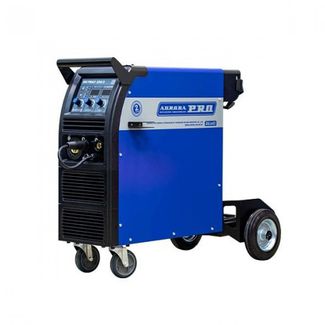 Aurora PRO SKYWAY 250/3 Aurora PRO SKYWAY 250/3