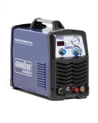 Grovers ENERGY CUT-60I Grovers ENERGY CUT-60I