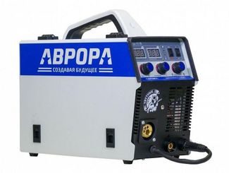 Аврора Динамика 2000 Аврора Динамика 2000