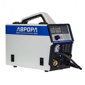 Аврора Динамика 160 Адаптив Аврора Динамика 160 Адаптив