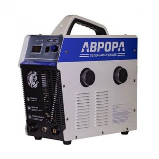 Аврора Джет 40 Компрессор Аврора Джет 40 Компрессор