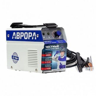 Аврора Вектор 2000 Аврора Вектор 2000
