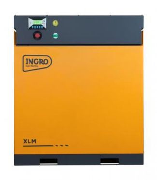 Ingro XLМ 7,5A 8 бар Ingro XLМ 7,5A 8 бар