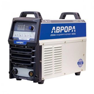 Аврора Спектр 100 Аврора Спектр 100