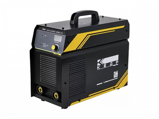 КЕДР ULTRAARC-250-3 (380В, 20-250А) КЕДР ULTRAARC-250-3 (380В, 20-250А)