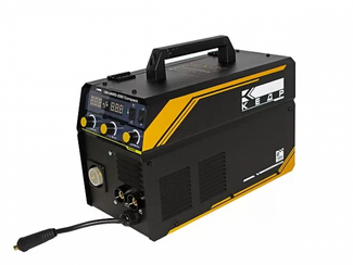 КЕДР ULTRAMIG-220 COMPACT (230В, 40-220А) КЕДР ULTRAMIG-220 COMPACT (230В, 40-220А)