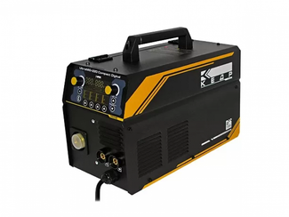 КЕДР ULTRAMIG-220 COMPACT DIGITAL (220В, 30-220А) КЕДР ULTRAMIG-220 COMPACT DIGITAL (220В, 30-220А)