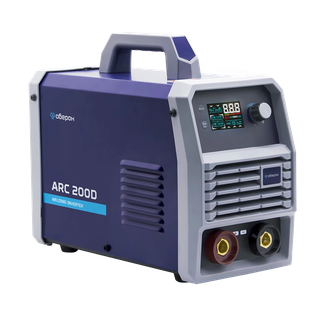 ОБЕРОН ARC 200D ОБЕРОН ARC 200D