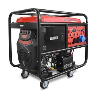 Redvolt EPB12000EA Redvolt EPB12000EA