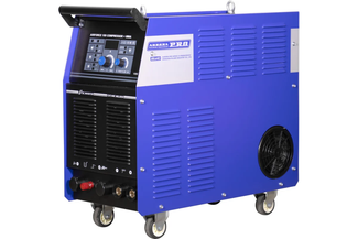 Aurora PRO AIRFORCE 100 COMPRESSOR+ММА Aurora PRO AIRFORCE 100 COMPRESSOR+ММА
