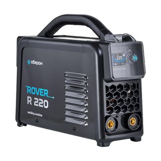 ОБЕРОН R 220 Rover ОБЕРОН R 220 Rover