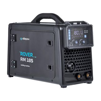 ОБЕРОН RM 200 Rover ОБЕРОН RM 200 Rover