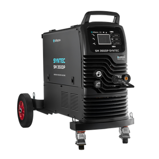 ОБЕРОН SM 350DP SYNTEC ОБЕРОН SM 350DP SYNTEC