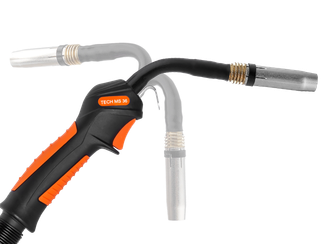 Сварог TECH MS 36 F , 4 м Сварог TECH MS 36 F , 4 м